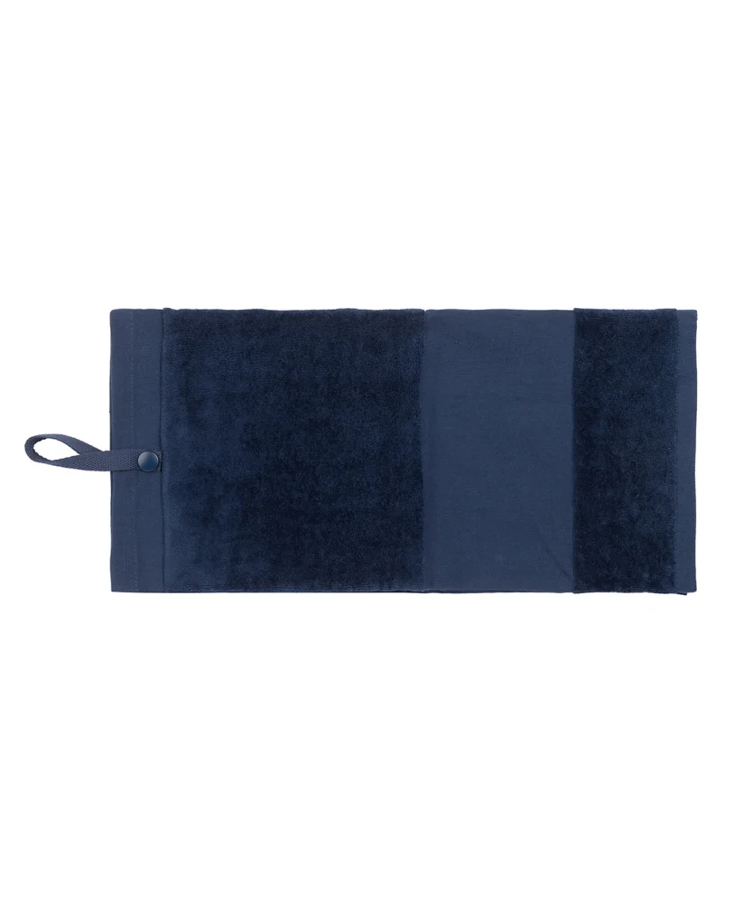 TC014 — Navy
