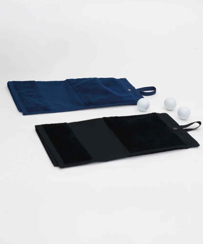 Serviette Towel City