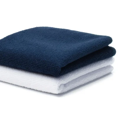 Serviette Towel City