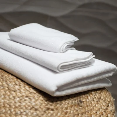 Serviette Towel City