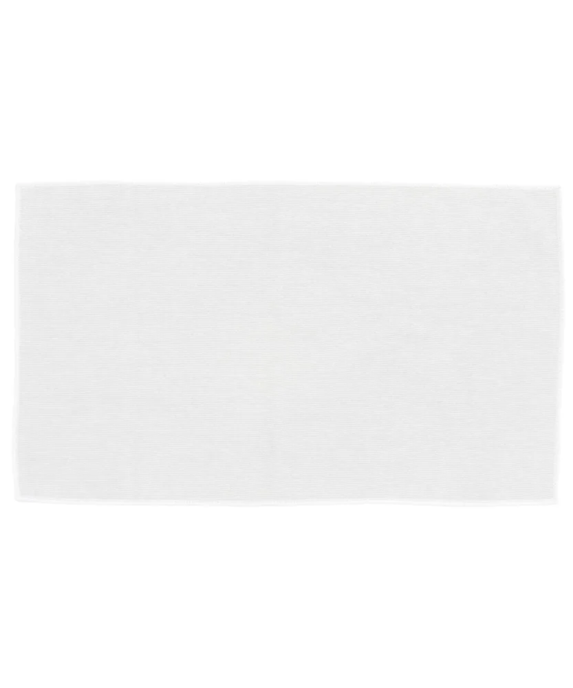 TC018 — White