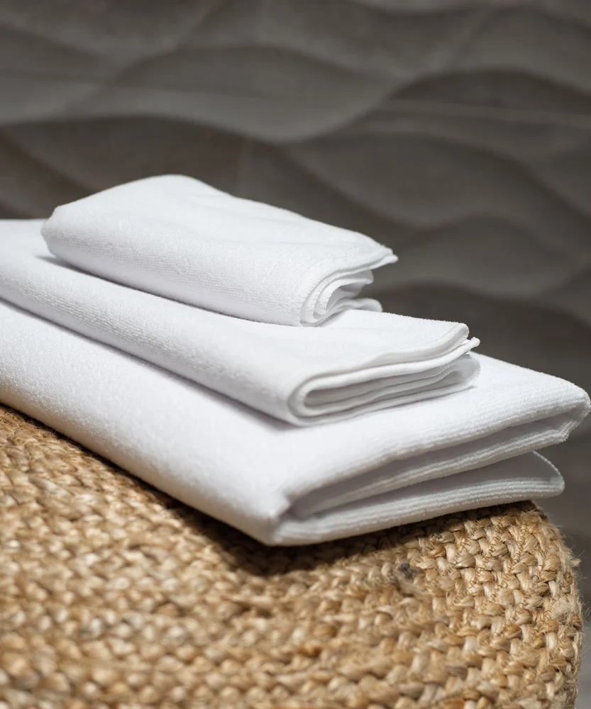 Serviette Towel City