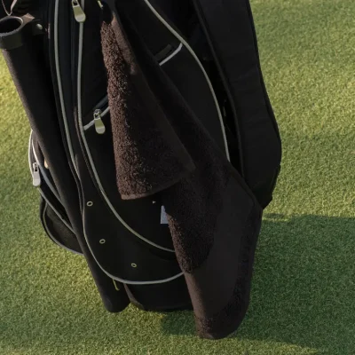 Serviette Towel City