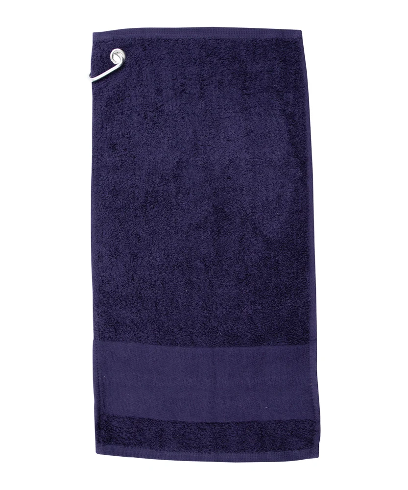 TC033 — Navy