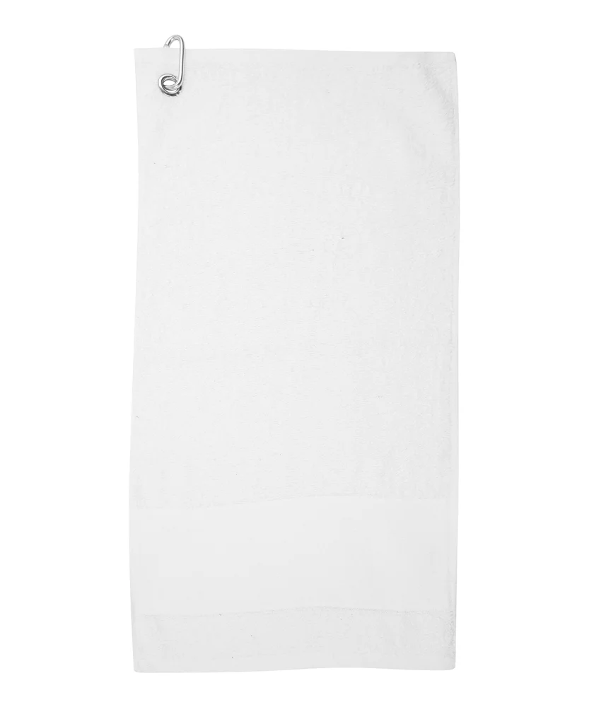 TC033 — White