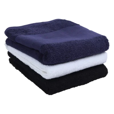 Serviette Towel City
