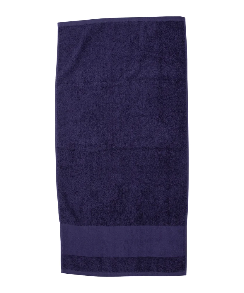 TC034 — Navy
