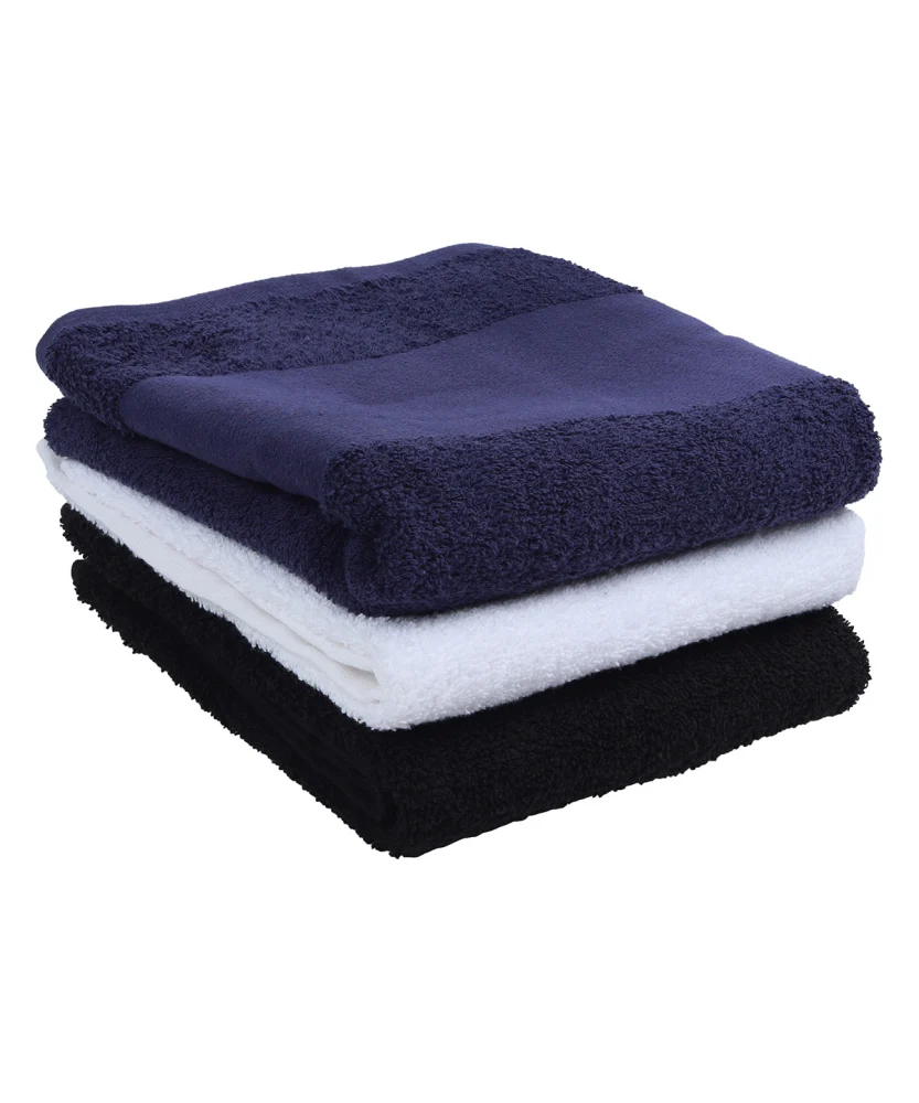 Serviette Towel City