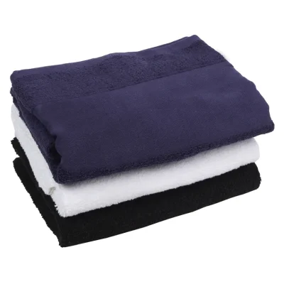 Serviette Towel City
