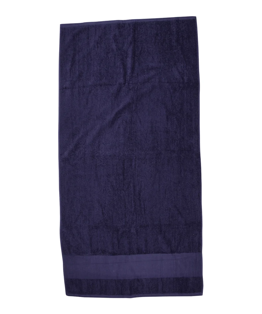 TC035 — Navy