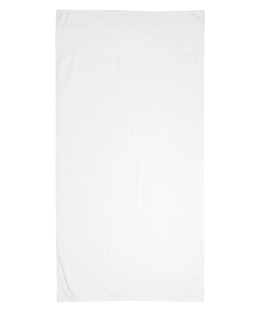 TC035 — White