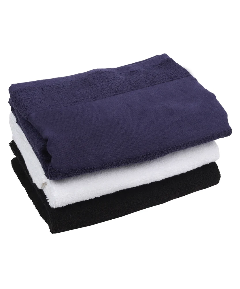 Serviette Towel City