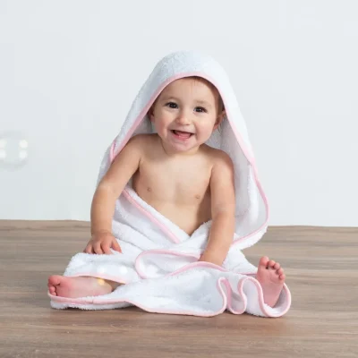 Serviette Towel City