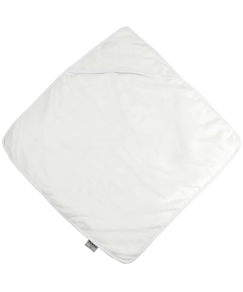 TC036 — White/White