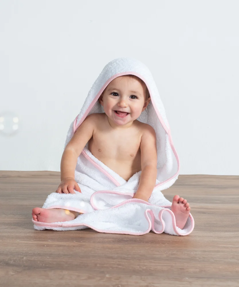 Serviette Towel City