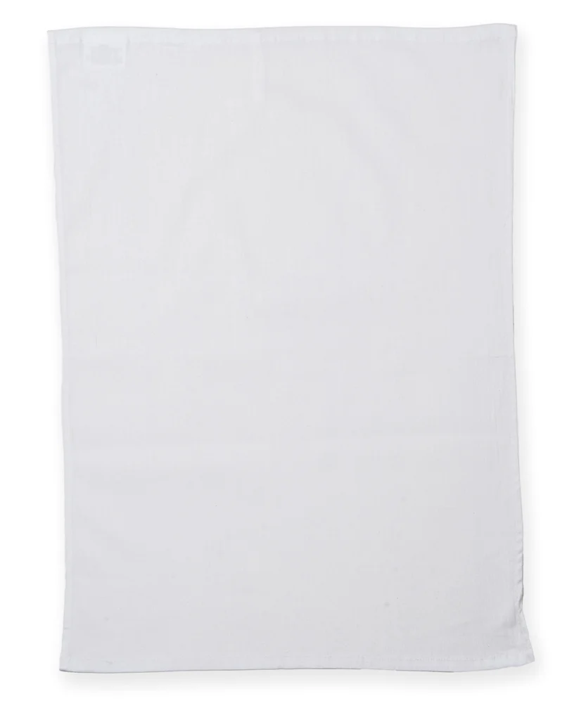 TC041 — White