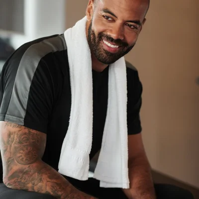Serviette Towel City