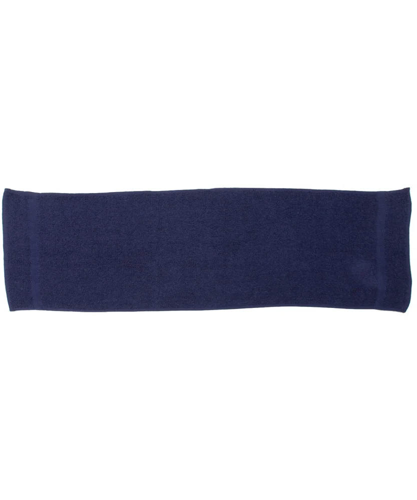 TC042 — Navy