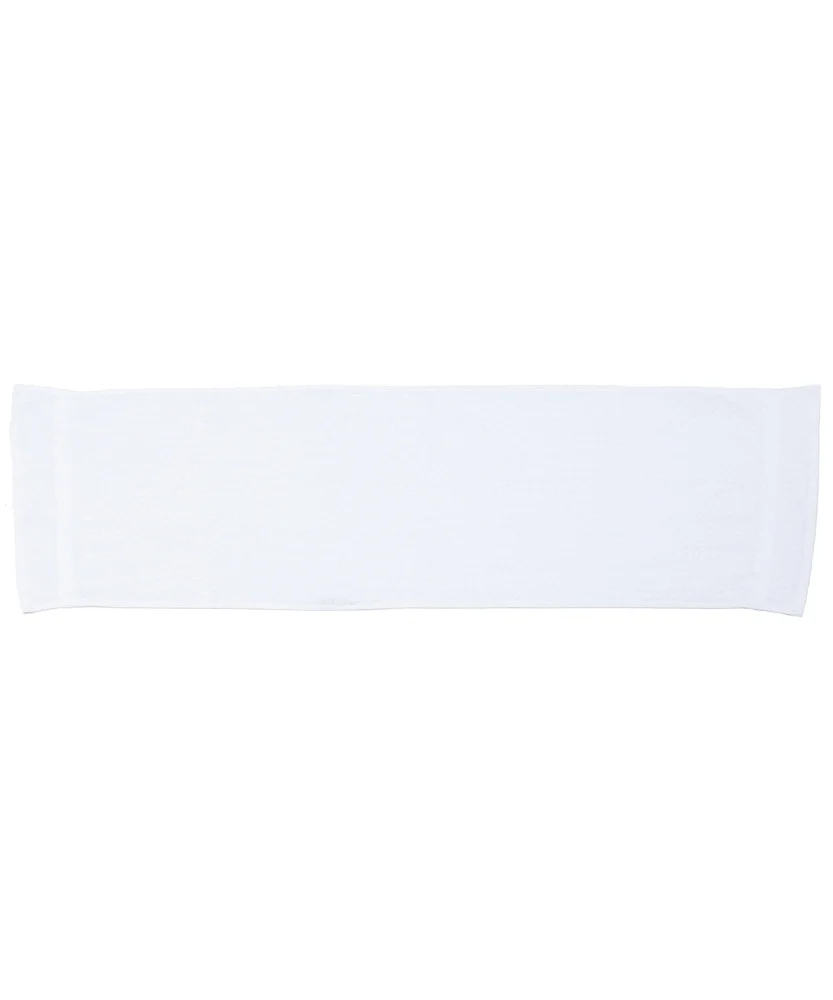 TC042 — White