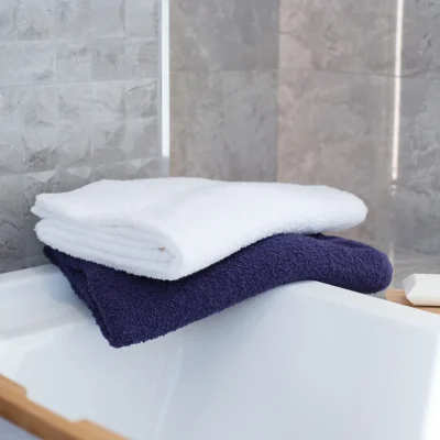 Serviette Towel City
