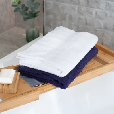 Serviette Towel City