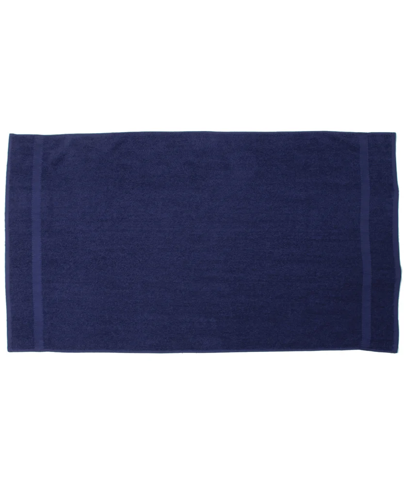 TC044 — Navy
