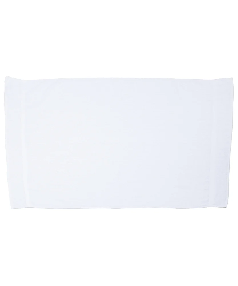 TC044 — White