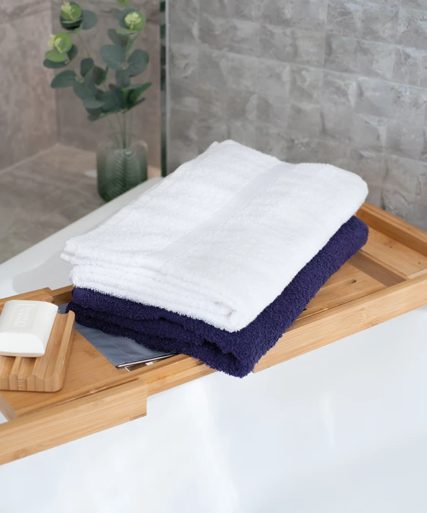 Serviette Towel City