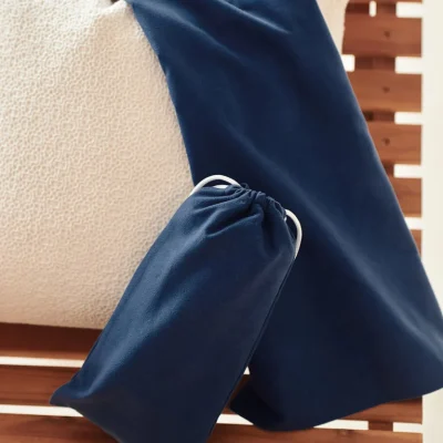 Serviette Towel City