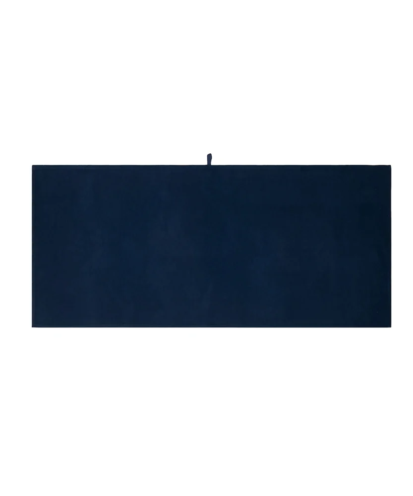 TC070 — Navy