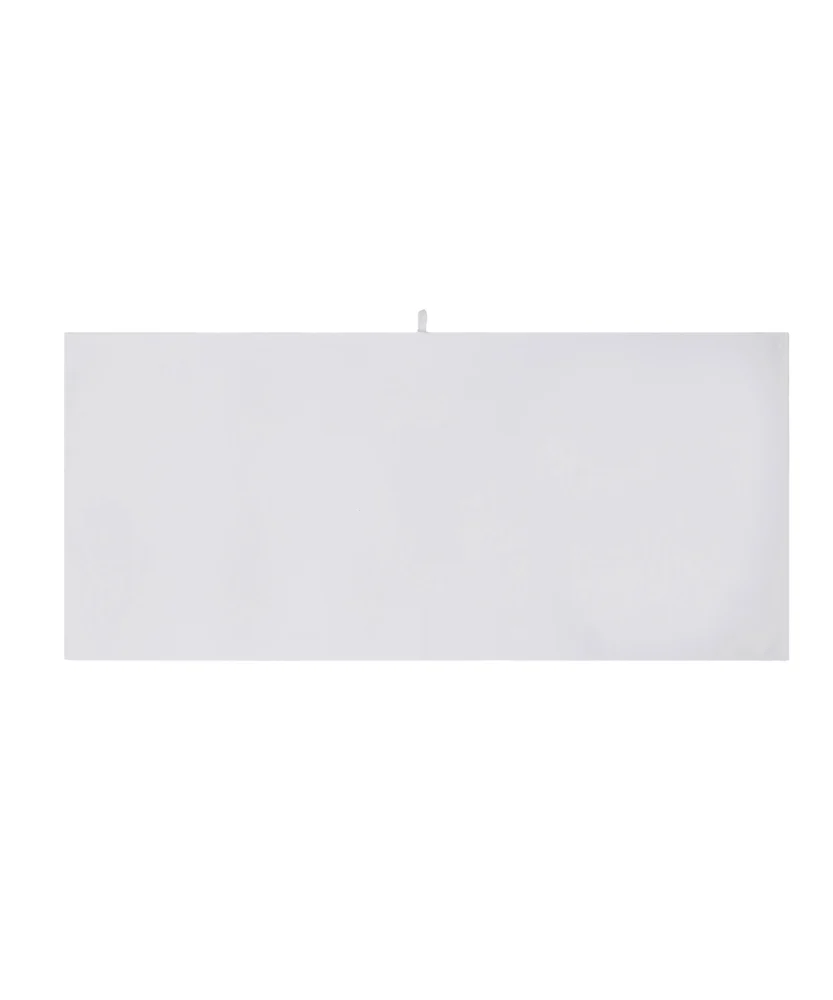 TC070 — White
