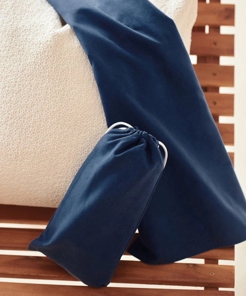 Serviette Towel City