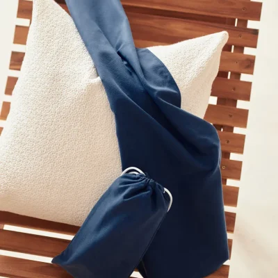 Serviette Towel City
