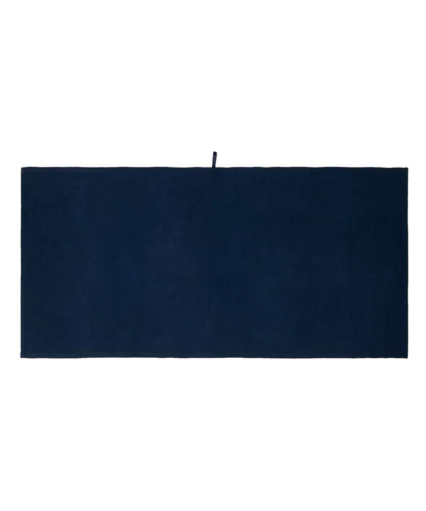 TC071 — Navy