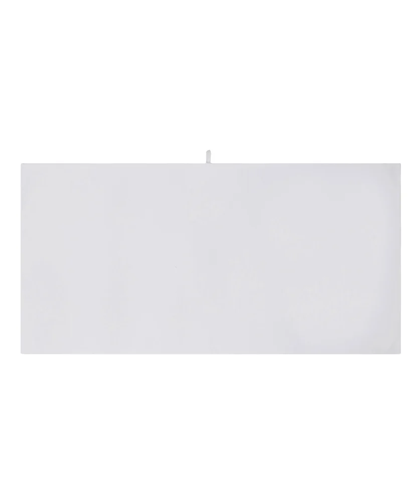 TC071 — White