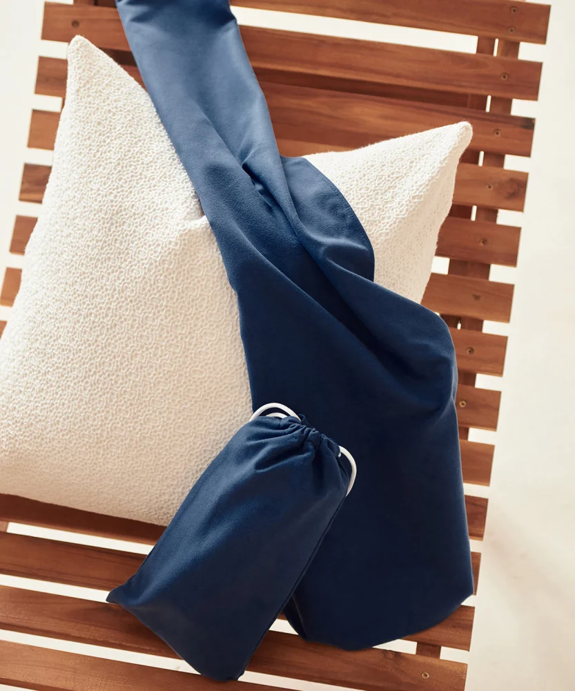 Serviette Towel City