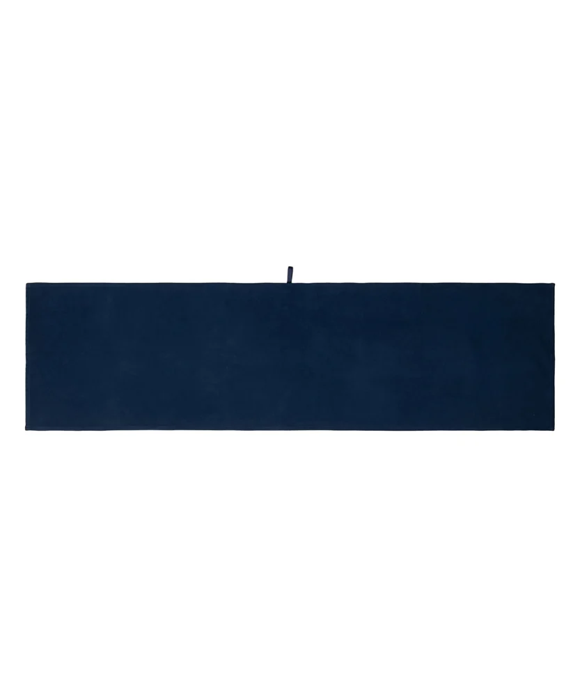 TC072 — Navy