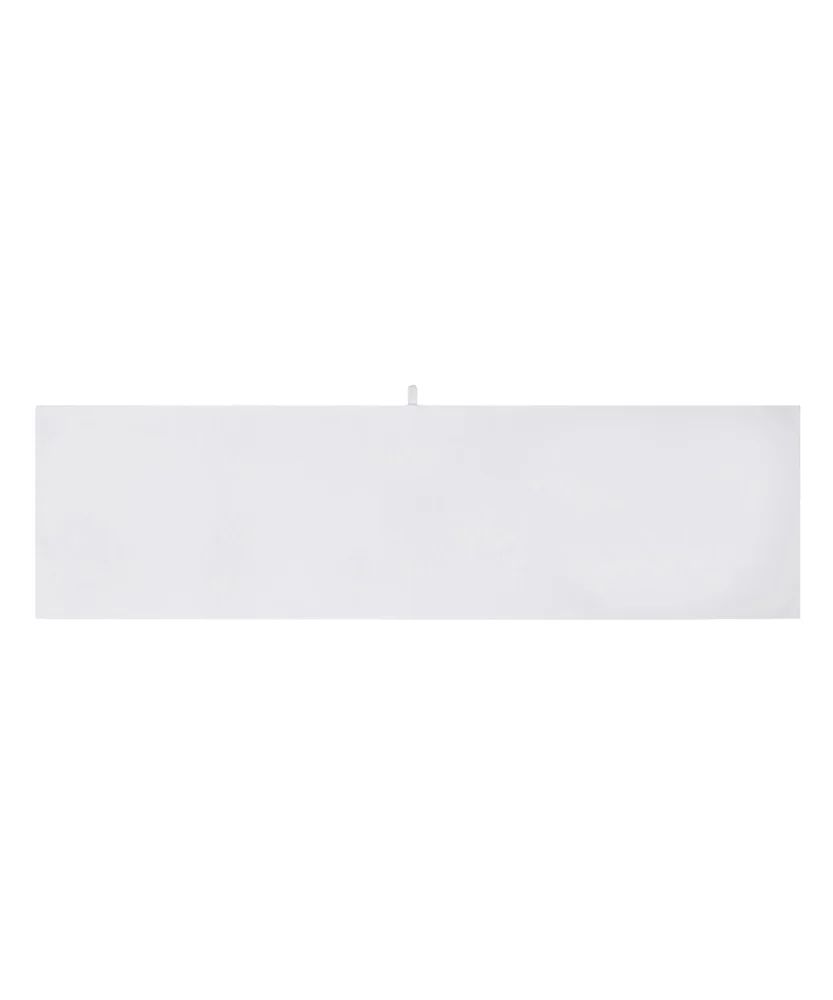 TC072 — White