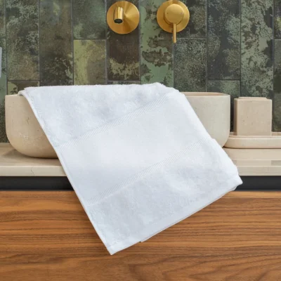 Serviette Towel City