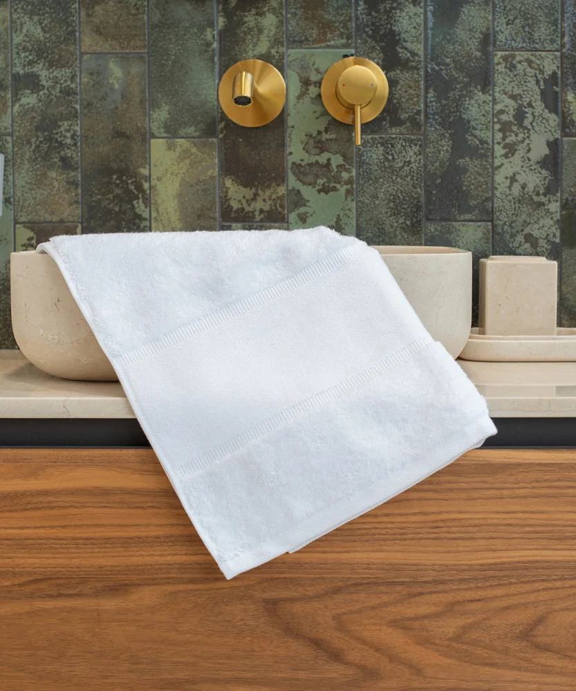 Serviette Towel City