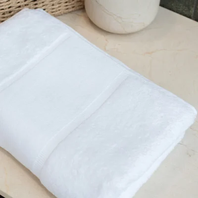 Serviette Towel City