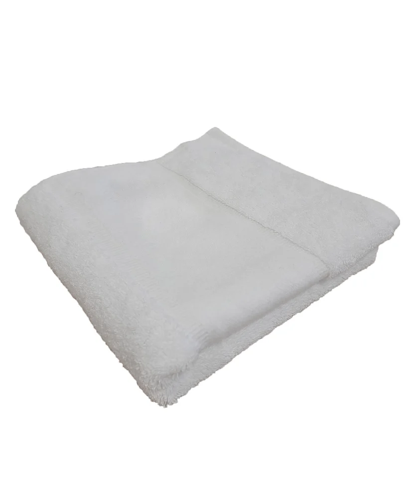 TC504 — White