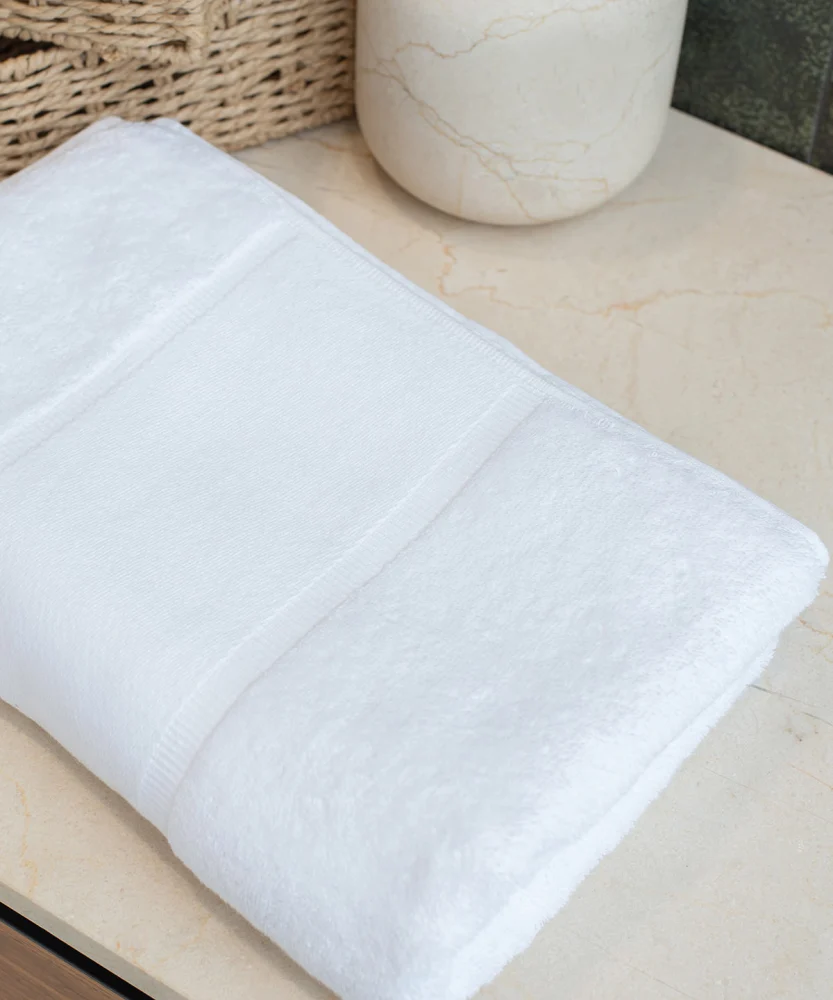 Serviette Towel City