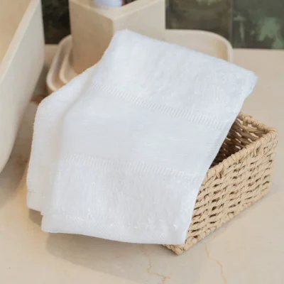 Serviette Towel City