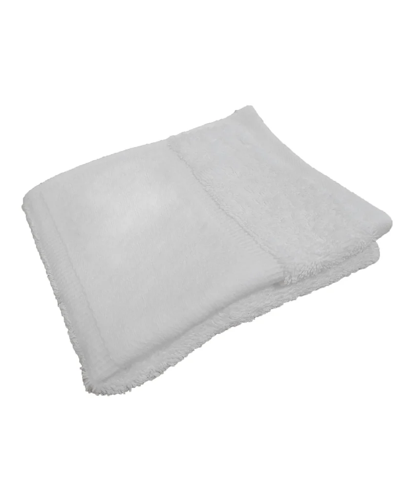 TC505 — White