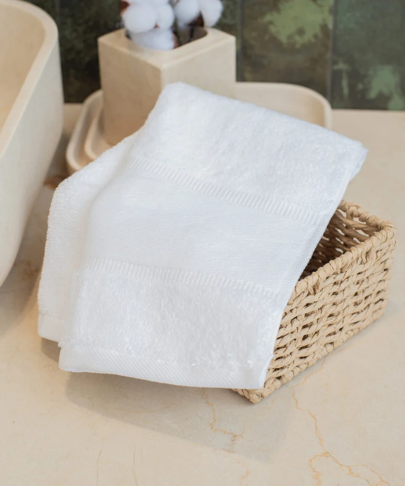 Serviette Towel City