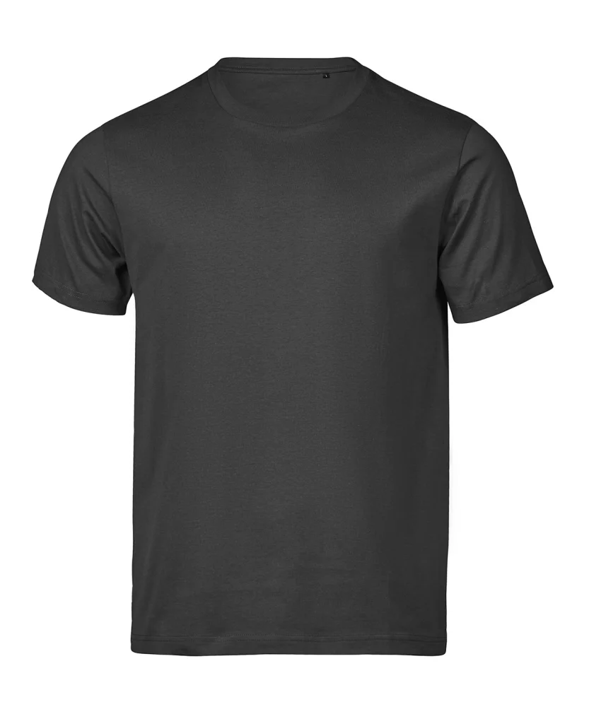 TJ003 — Black