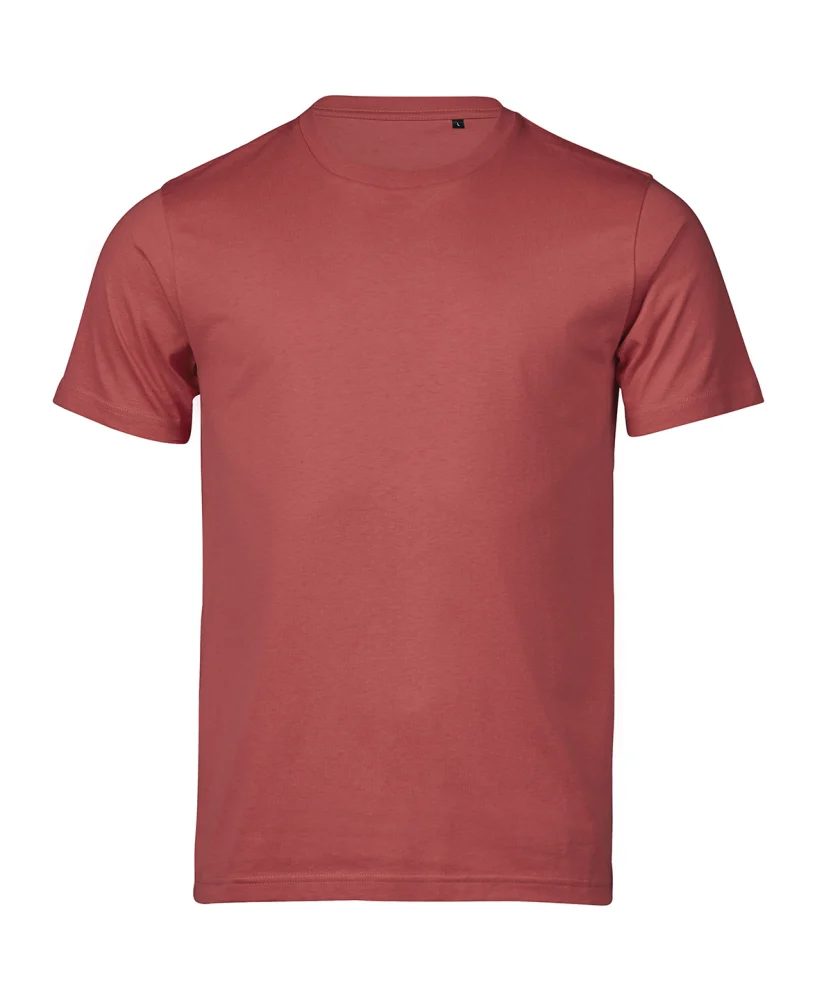 TJ003 — Cranberry