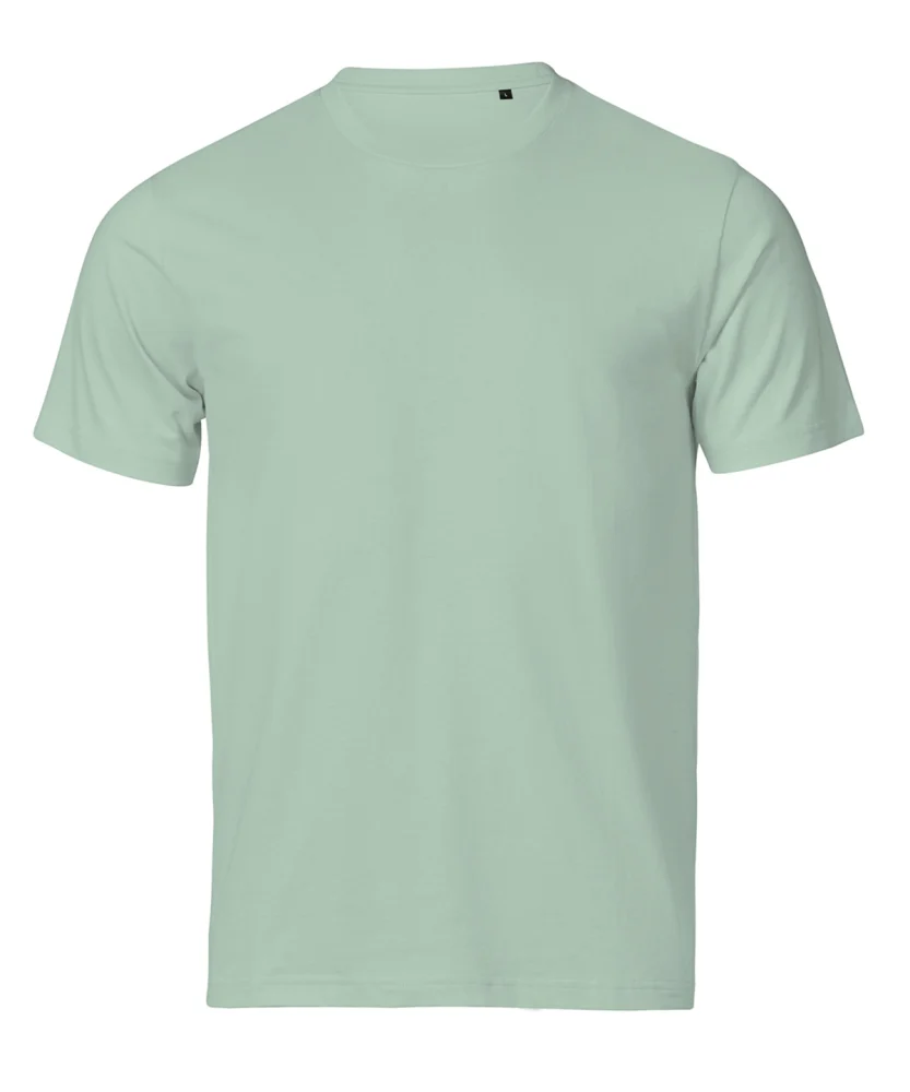 TJ003 — Mint