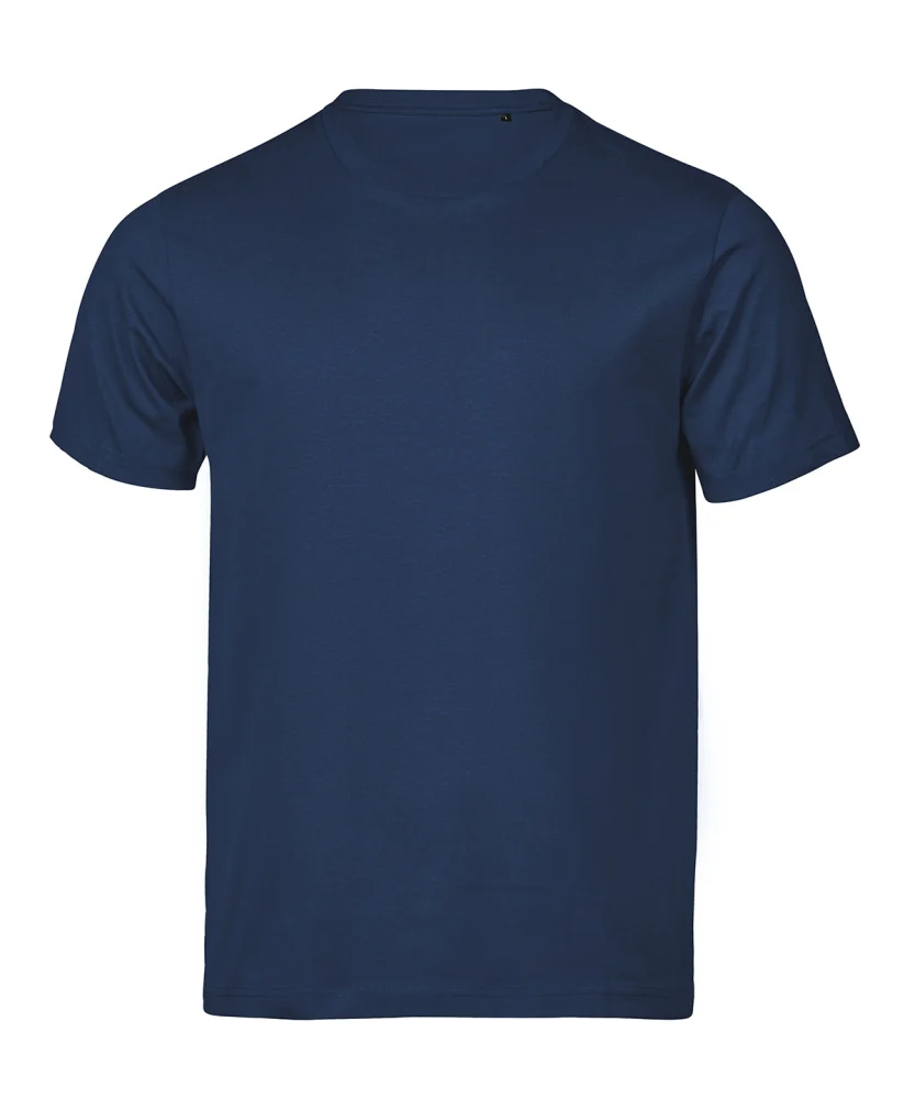 TJ003 — Navy
